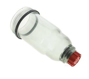 Tasse De Filtre Pour Eau Potable Filtre Fin, Verzenden