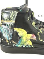 Gucci - Chaussures à lacets - Taille : EU 43.5
