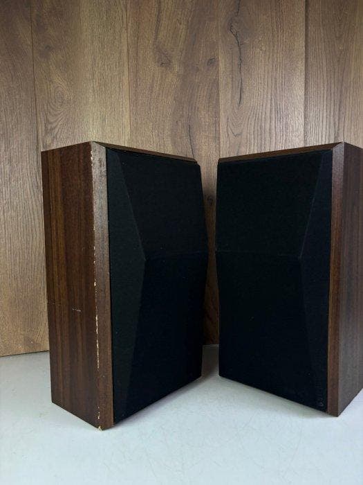 Bose - ML3 - Matching Pair Luidsprekerset, Audio, Tv en Foto, Radio's