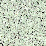 Vloertegel/Wandtegel Terre Terrazzo Medley Leaf Groen 60x60, Ophalen of Verzenden, Vloertegels