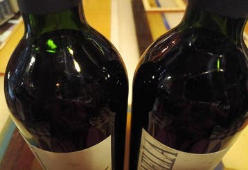 2000 Ca’ del Bosco Maurizio Zanella - Lombardije - 2 Flessen, Nieuw