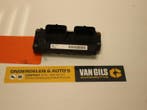 Computer Motormanagement Fiat Punto O123230, Nieuw