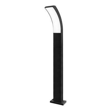 HLW LED PRESTIGE LED Lichtpaal | 12W | 4200K | IP65 | 835lm, Verzenden