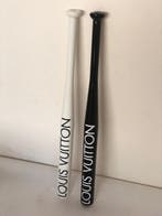 Rob VanMore - 1 + 1 Beating Louis Vuitton