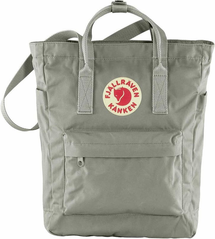 Fjallraven Rugzak 13 laptop | -36% Retour Deal | Snel zijn, Handtassen en Accessoires, Tassen | Rugtassen, 30 tot 45 cm, 25 tot 40 cm