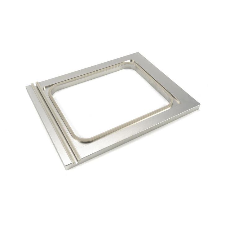 Thermosealer Matrijs | Maxima Thermosealer Groot |, Zakelijke goederen, Horeca | Keukenapparatuur, Nieuw in verpakking, Verzenden