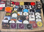 Joe Jackson - 22x CD Releases - Différents titres - CD -, Cd's en Dvd's, Nieuw in verpakking