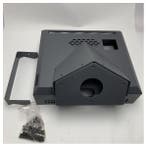 Bieden: Marine Pedestal Stand for ECDIS 900 and, Ophalen of Verzenden, Nieuw