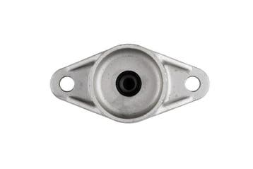 Bilstein B1 Service Parts Toplager | Hyundai |  ELANTRA (FD), Verzenden