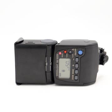 Nikon SB-50DX flitser (9065) Flash, TV, Hi-fi & Vidéo