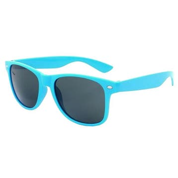 Fako Sunglasses - Heren Zonnebril - Dames Zonnebril -, Verzenden, Nieuw