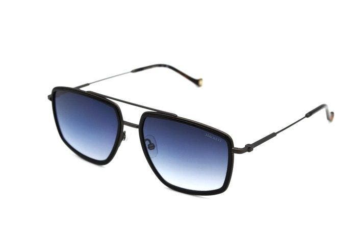 Other brand - Hackett Bespoke - Melford HSB919 001 -, Bijoux, Sacs & Beauté, Lunettes de Soleil & Lunettes | Femmes
