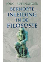Beknopte inleiding in de filosofie, Boeken, Verzenden, Gelezen