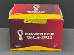 Panini - FIFA World Cup Qatar 2022. International Edition -