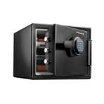 MasterLock LFW082FTC kluis L, Verzenden, Nieuw