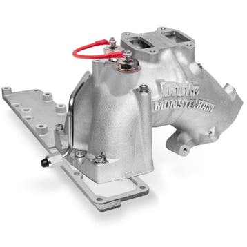 Banks Power 13-18 Ram 3500/4500/5500 6.7L Diesel Monster-Ram, Ophalen of Verzenden, Nieuw