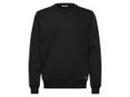 Veiling - Bjorn Borg Centre Sweat Zwart - S
