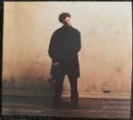 slowthai - U Gotta Love Yourself, Verzenden, Gebruikt