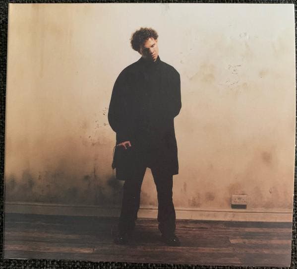 slowthai - U Gotta Love Yourself, Cd's en Dvd's, Cd's | Pop, Gebruikt, Verzenden