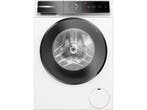 Bosch WGB24400FG - Voorlader Wasmachine - 9 kg - A-20% -, Verzenden