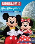 Birnbaums 2023 Walt Disney World 9781368083539, Verzenden, Birnbaum Guides