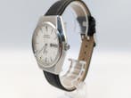 Seiko - King Quartz - Zonder minimumprijs - 9723-8050 -