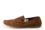 Cypres Loafers in maat 46 Beige, Verzenden, Loafers