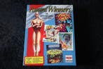 Award Winners Atari ST Compilation Space Ace, Populous, Kick, Verzenden