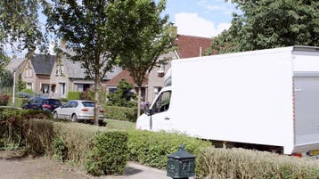 datona Distributie timing set - datona, Ophalen of Verzenden, Nieuw
