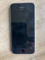 Apple 4 / 5S / SE - Mobiele telefoon (9) - Partly in