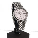 Catena - Swiss Made Watch - CAH024-FM - Sans prix de réserve, Nieuw