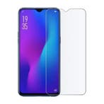 Huawei P30 Lite Screen Protector Tempered Glass Film Gehard, Telecommunicatie, Verzenden, Nieuw