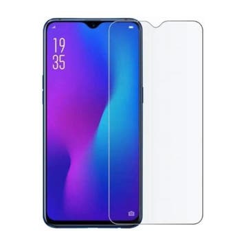 Huawei P30 Lite Screen Protector Tempered Glass Film Gehard, Verzenden, Nieuw
