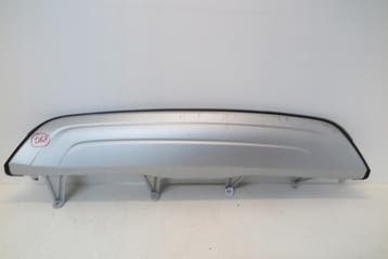 achterbumper diffuser Lexus RX350 450H 52108-48070, Auto-onderdelen, Verzenden, Gebruikt