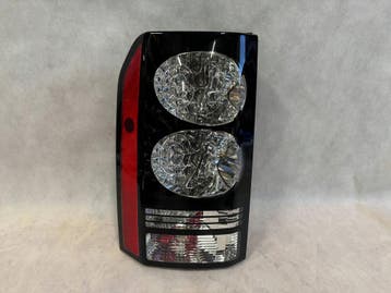 Land Rover Discovery IV achterlicht links LED 2013-2016, Autos : Pièces & Accessoires, Éclairage, Verzenden