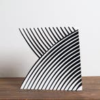 Gio Schiano - sculptuur, LIMITED EDITION - Eclipse - 30 cm -, Antiek en Kunst
