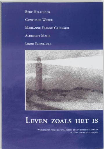 Leven, zoals het is 9789080687417, Boeken, Verzenden, Gelezen