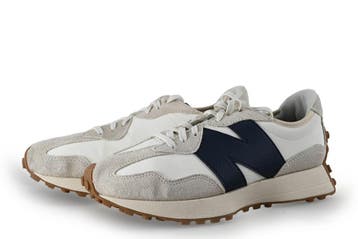 New Balance Sneakers in maat 41 Blauw, New Balance, Zo goed als nieuw, Sneakers, Verzenden