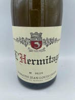 2016 Jean Louis Chave - Hermitage - 1 Fles (0,75 liter), Nieuw