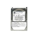 Toshiba HDEPF04GEA51, Ophalen of Verzenden, Nieuw