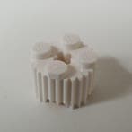 Lego Stenen - Architecture - Architectuur element, Nieuw