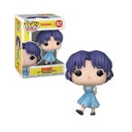 Funko Pop!  Ranma 1/2 - Akane #2027, Verzamelen, Verzenden, Nieuw