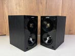Jamo - S602 - Matching Pair Luidsprekerset