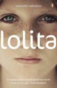 Lolita 9780241953242 Vladimir Nabokov, Boeken, Verzenden, Gelezen, Vladimir Nabokov