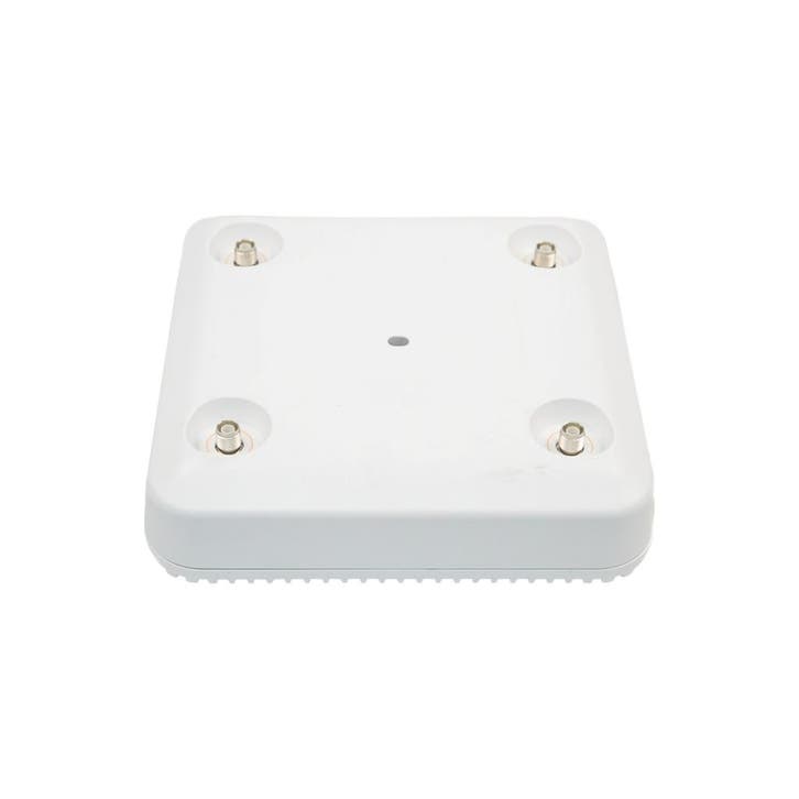 Cisco AIR-AP2802E-E-K9, Informatique & Logiciels, Commutateurs réseau, Enlèvement ou Envoi