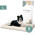 2dekans | CozySense® Orthopedische Hondenmand - 90 x 55 cm -, Ophalen of Verzenden, Nieuw