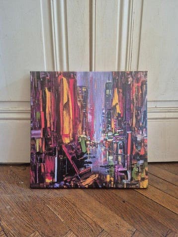 Bruno Cantais - New-York, Antiquités & Art