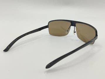 Yves Saint Laurent - YSL 2120/S - Lunettes de soleil, Nieuw