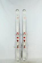 K2 luvstruck 80 - 163, Sport en Fitness, Verzenden, Nieuw
