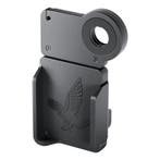 Swarovski Optik VPA 2 Variabele Telefoonadapter, Audio, Tv en Foto, Optische apparatuur | Verrekijkers, Ophalen of Verzenden, Nieuw